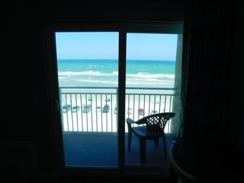 Boardwalk Inn And Suites Daytona Beach Zewnętrze zdjęcie