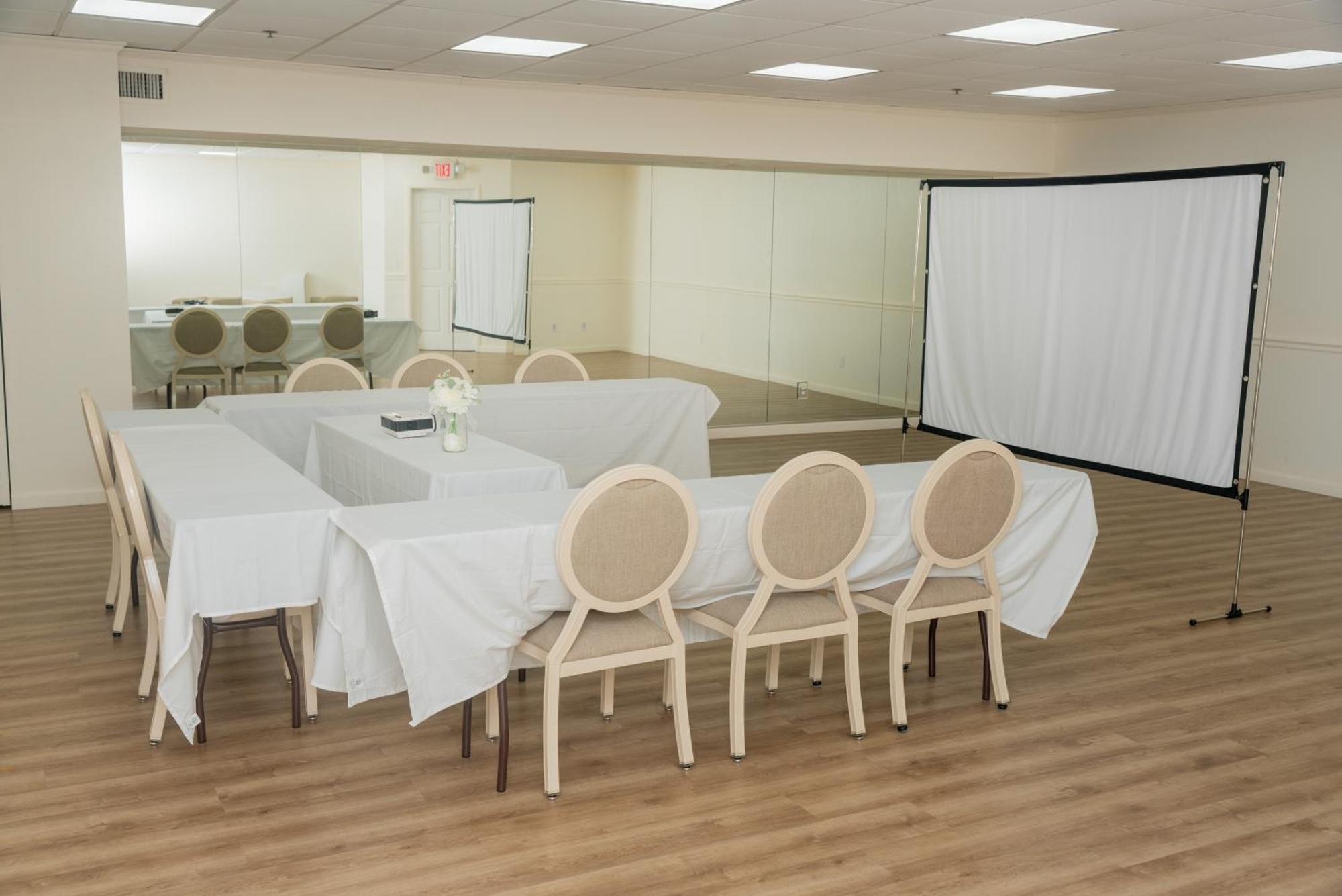 Boardwalk Inn And Suites Daytona Beach Zewnętrze zdjęcie
